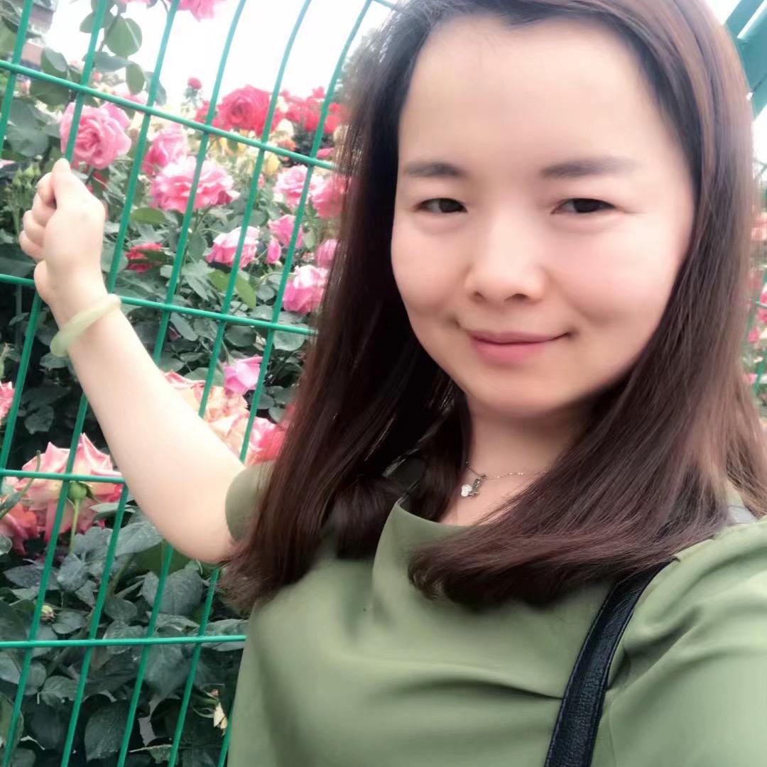丹兒吖①