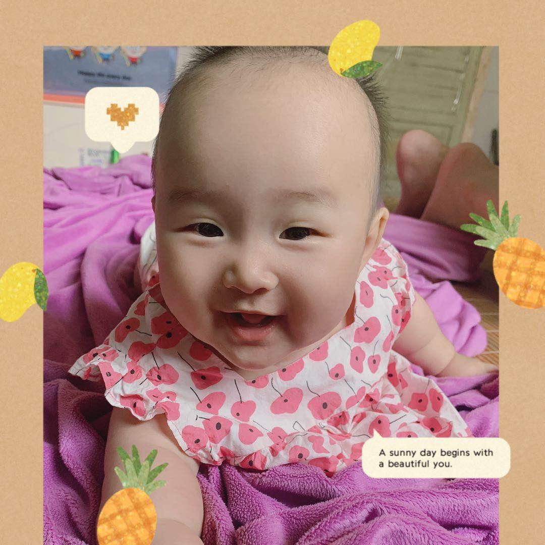 林姐姐