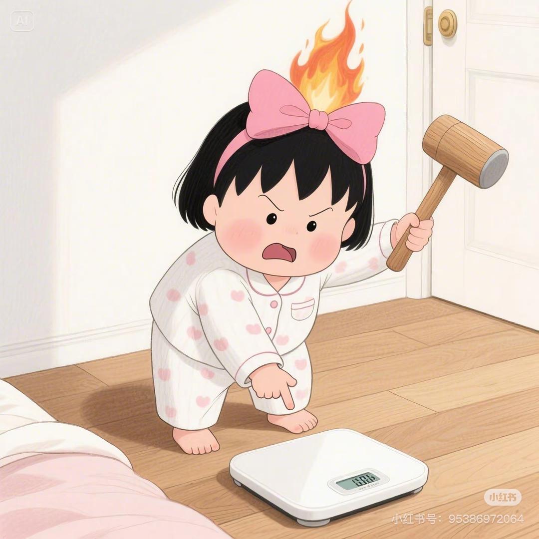 辻尪
