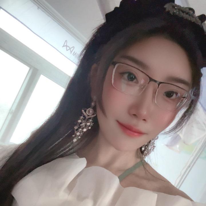 @龙虾妹妹
