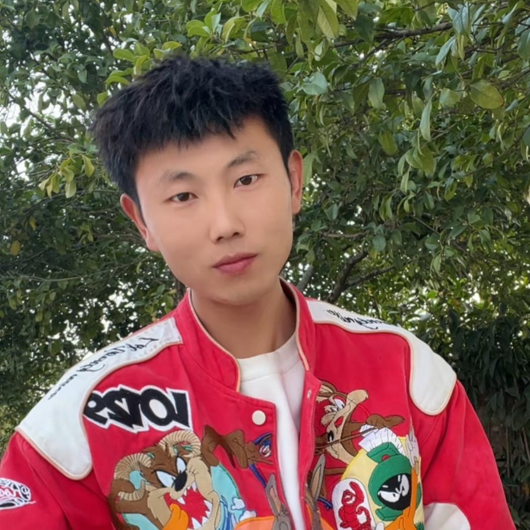 小沙啰