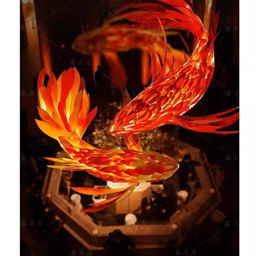 三火鲜鱼庄官方号