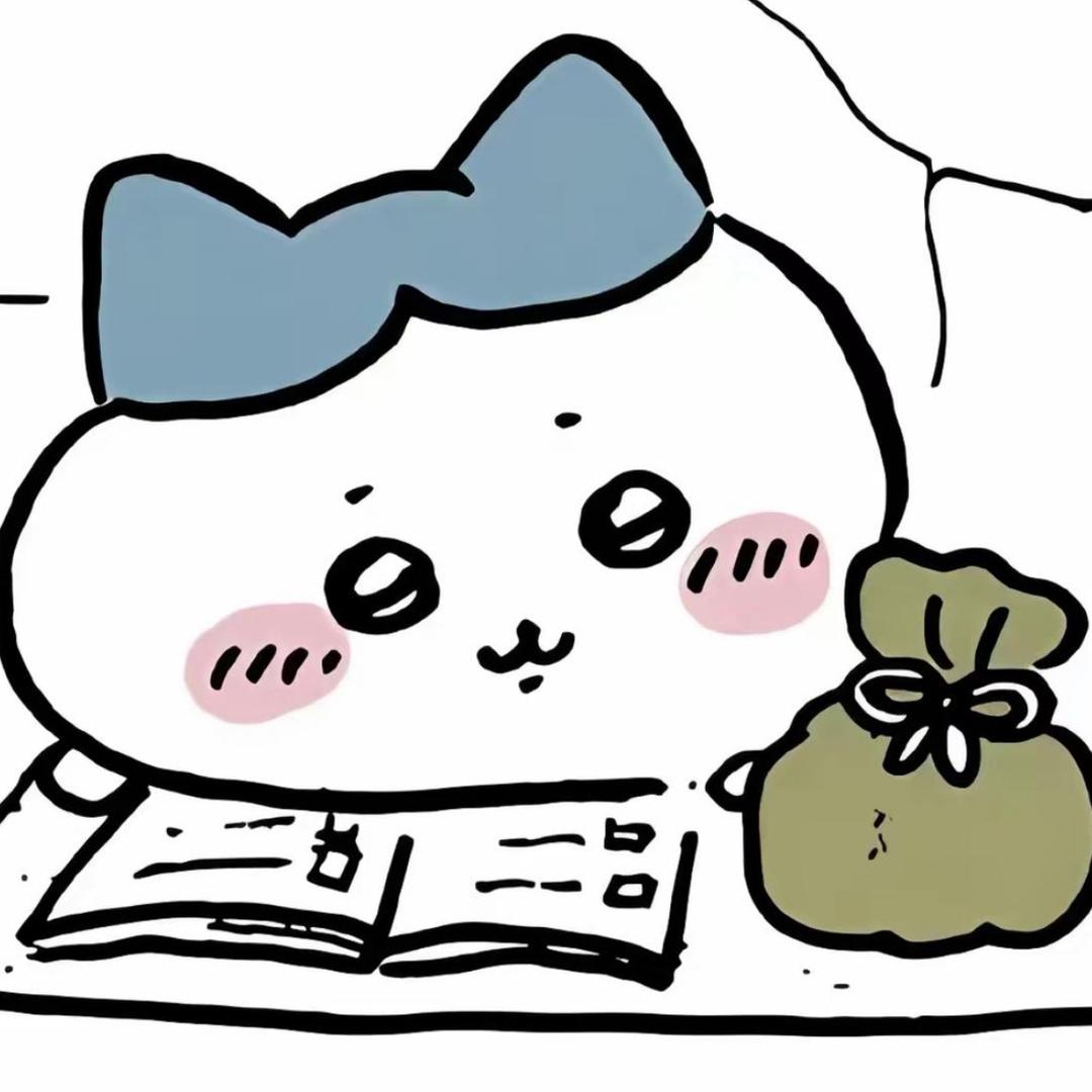 上清乐子鸽.