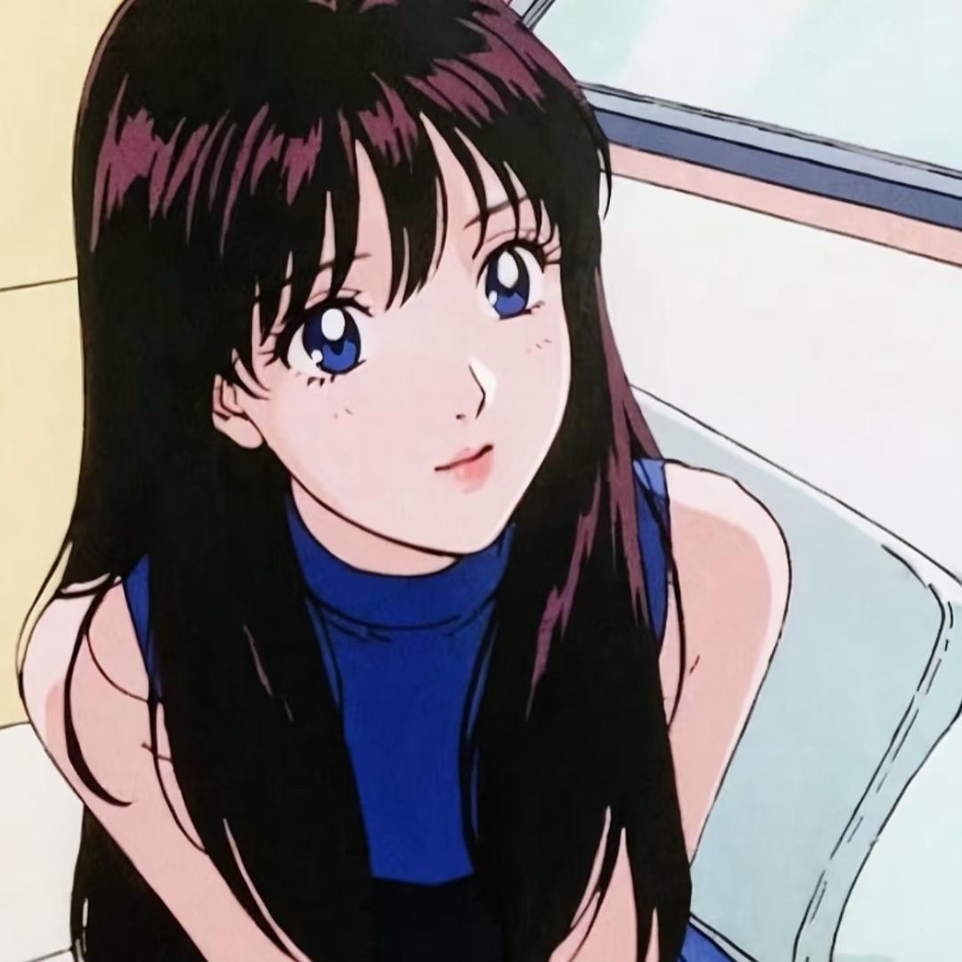 你它喵的别狗叫了行吗