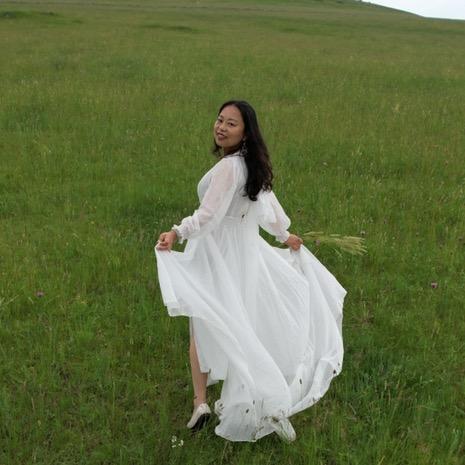 🌾园园·麦家班