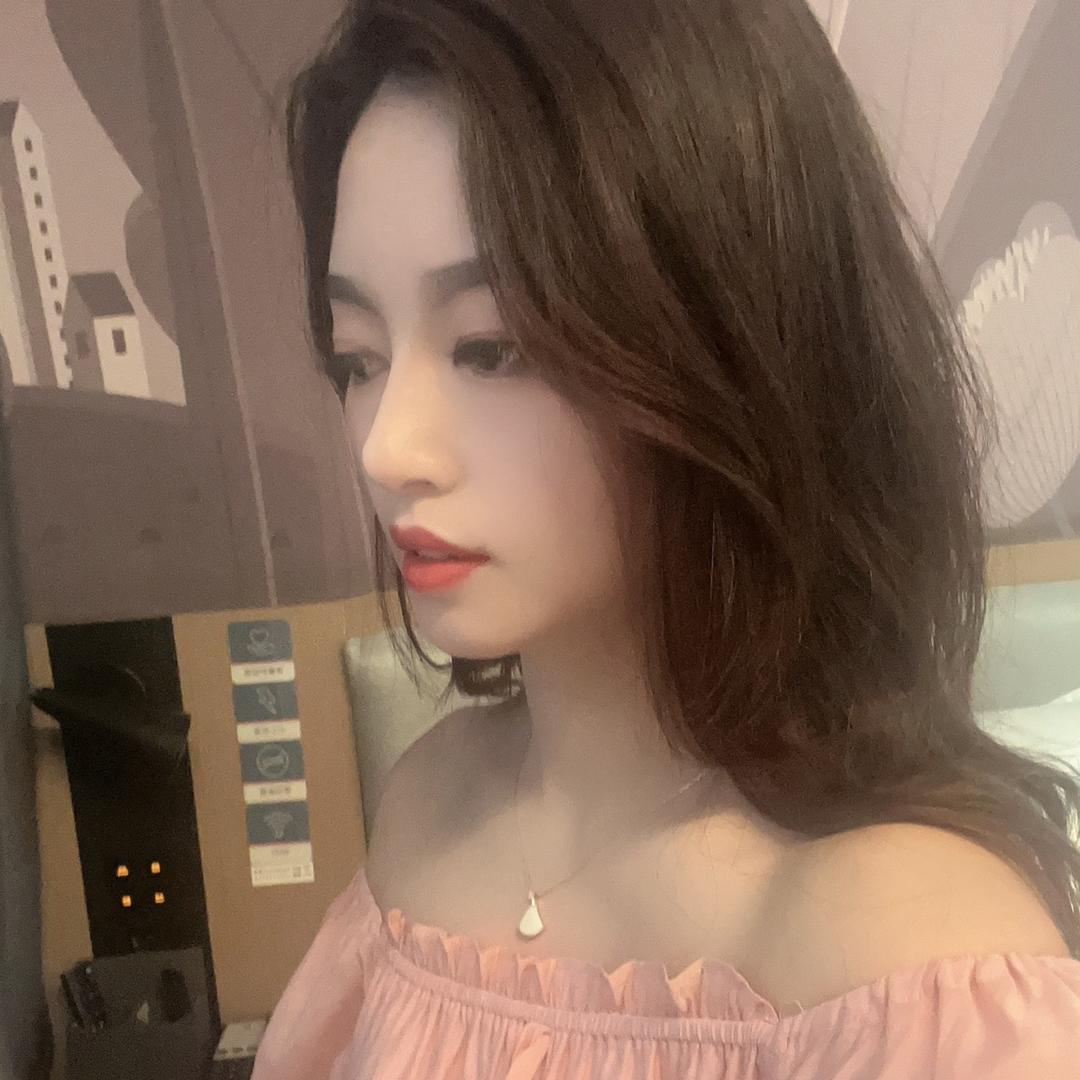 @飞飞