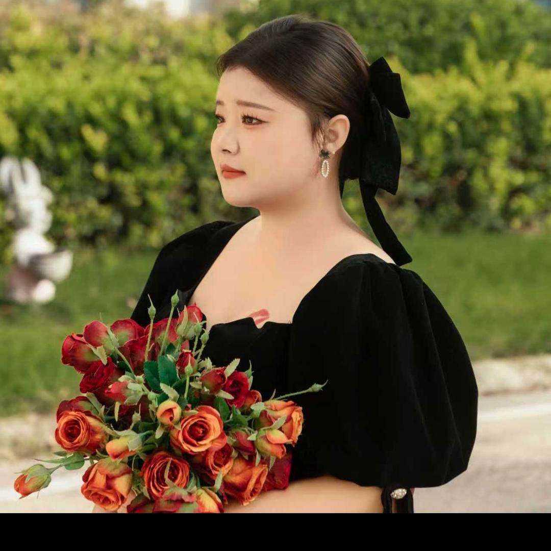 封❤️心