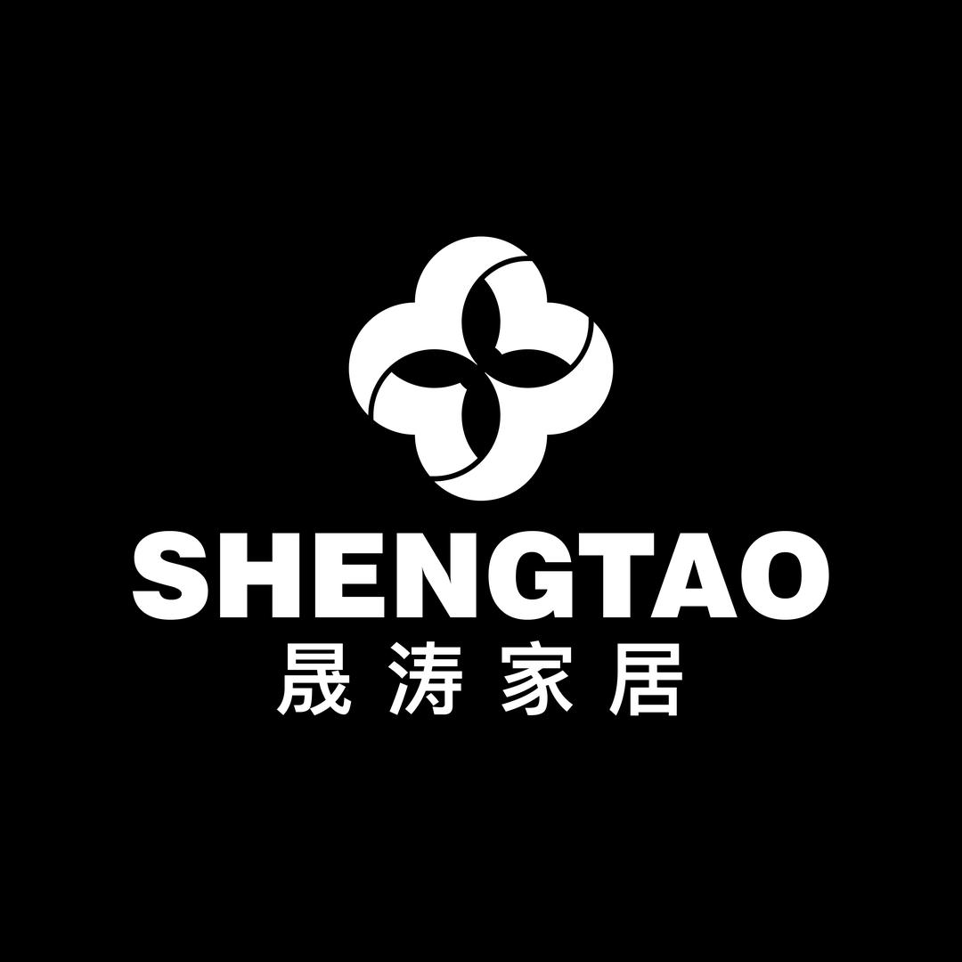 晟涛文化家居用品专卖店
