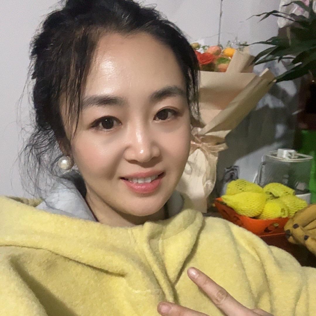 @燕子