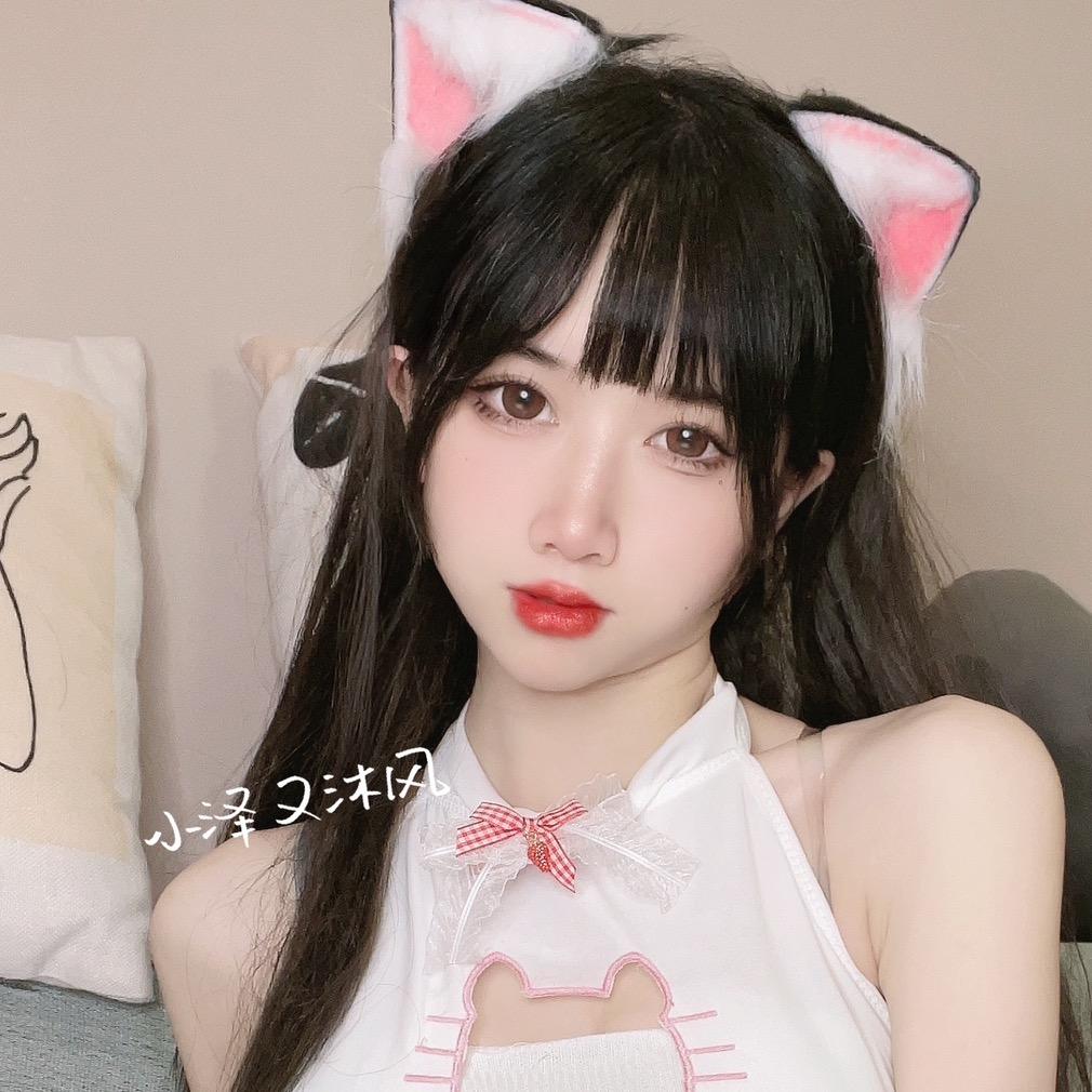 ACc