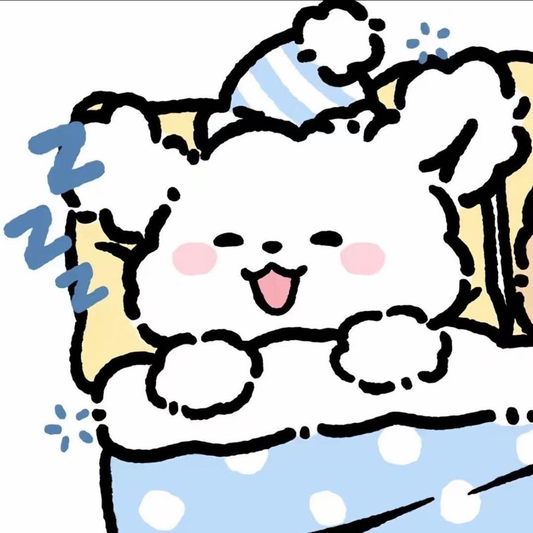 那片小胡同
