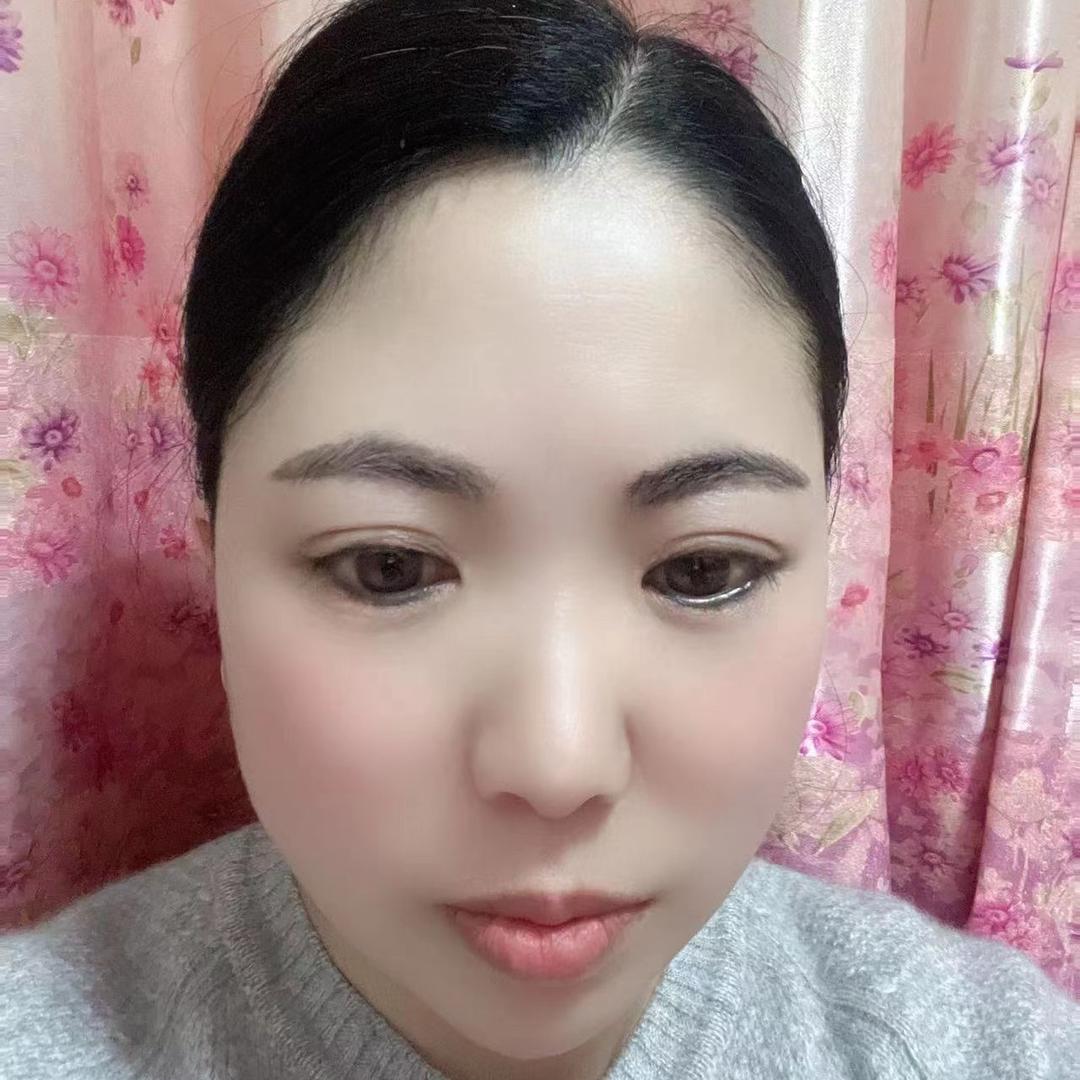 小胡胡
