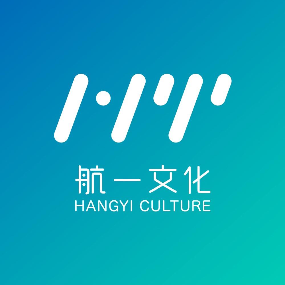 享读者图书