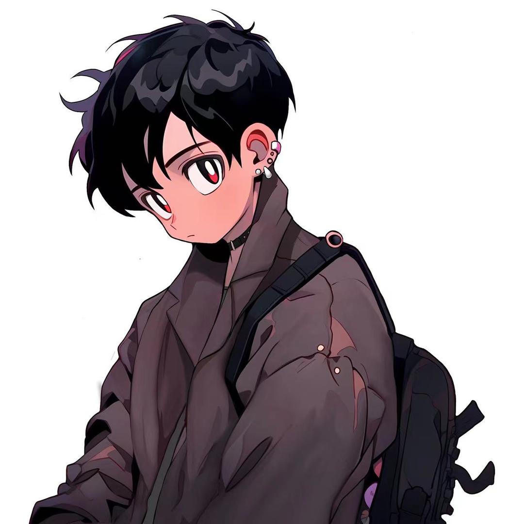 黑松(Hitsongmodrading)