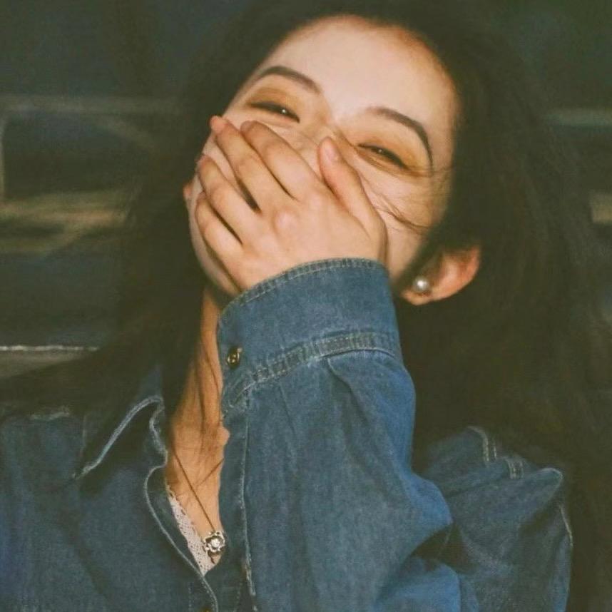 姆儿～