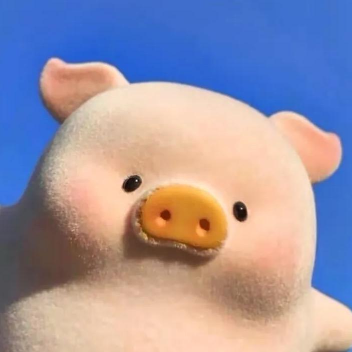 𝑰 𝑫𝒐 .