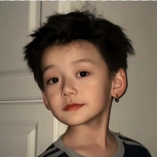 小贾鲜榨橙汁