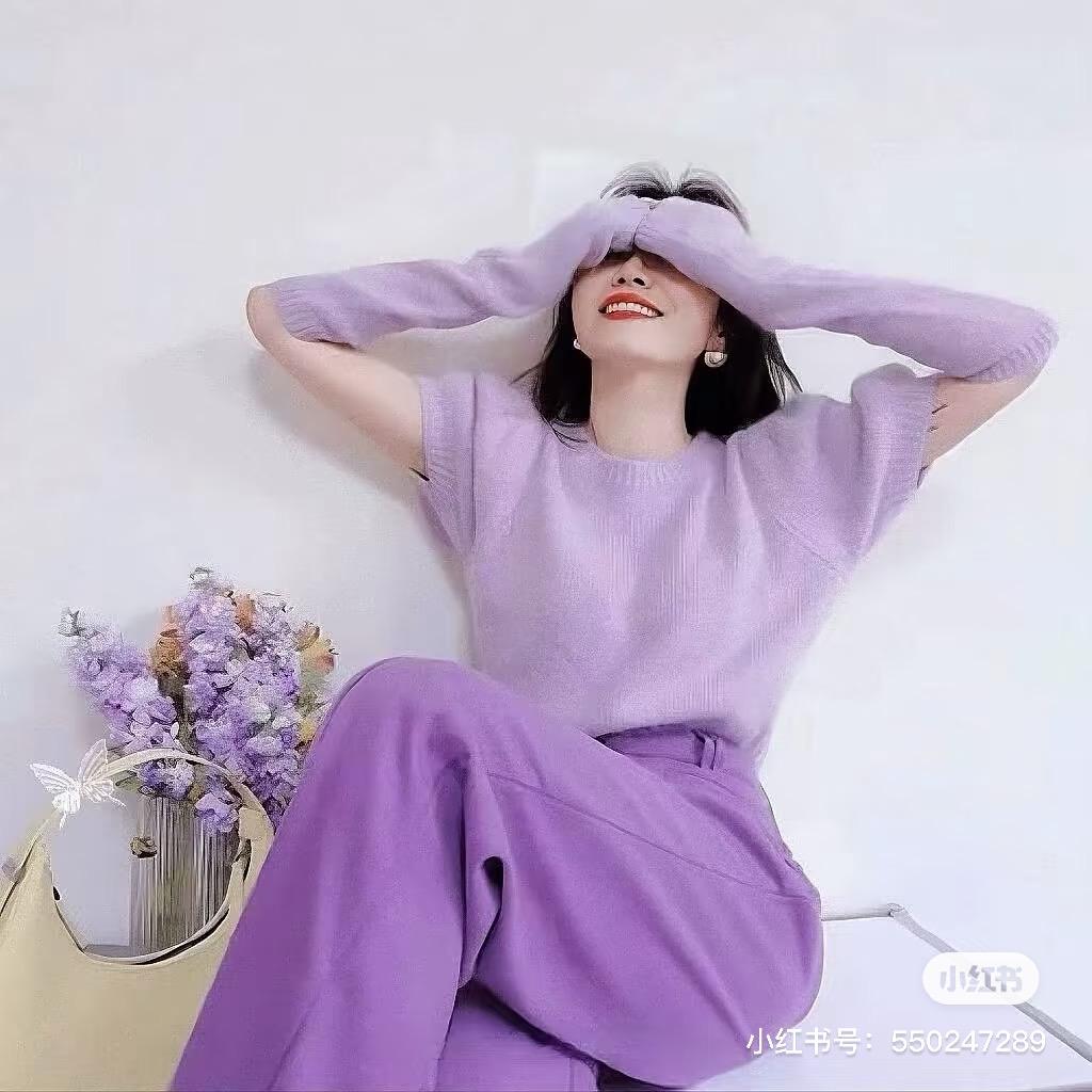 瑶快乐💕《废铁回收》