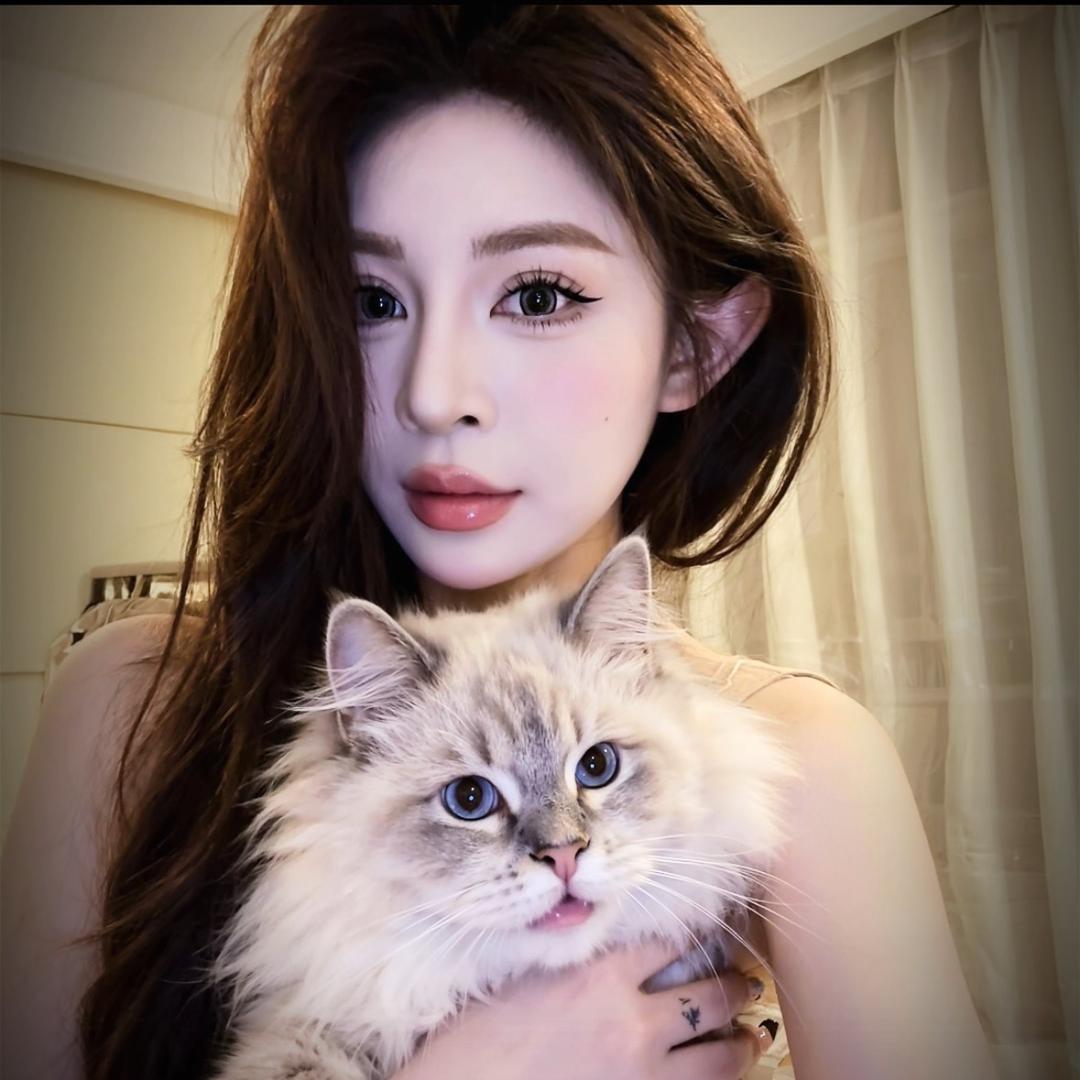 蒸滴不李解