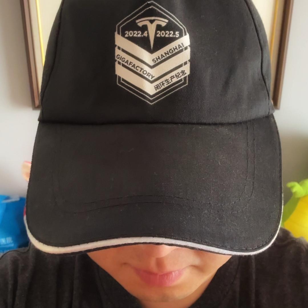 上海毛老师