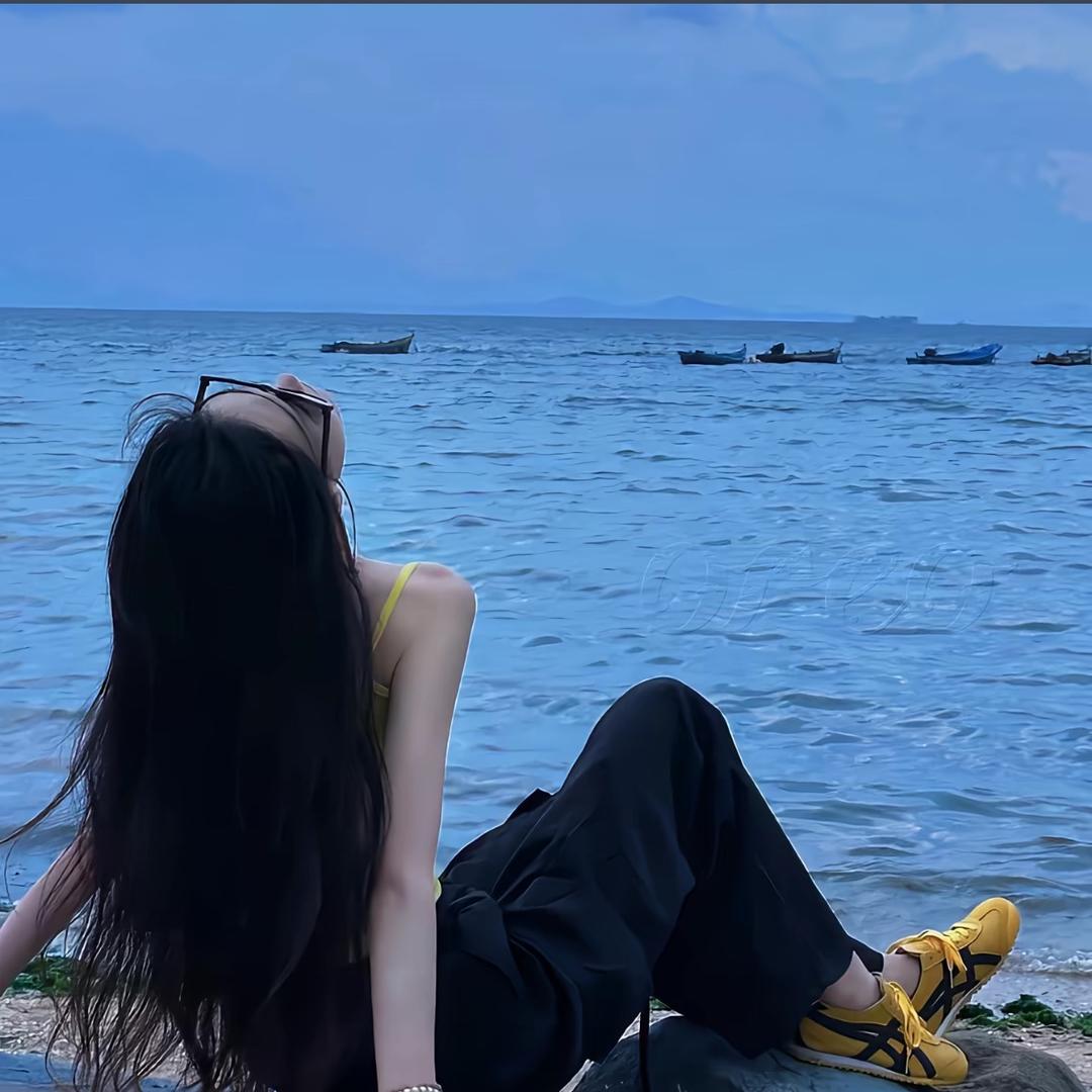 梅子🍋