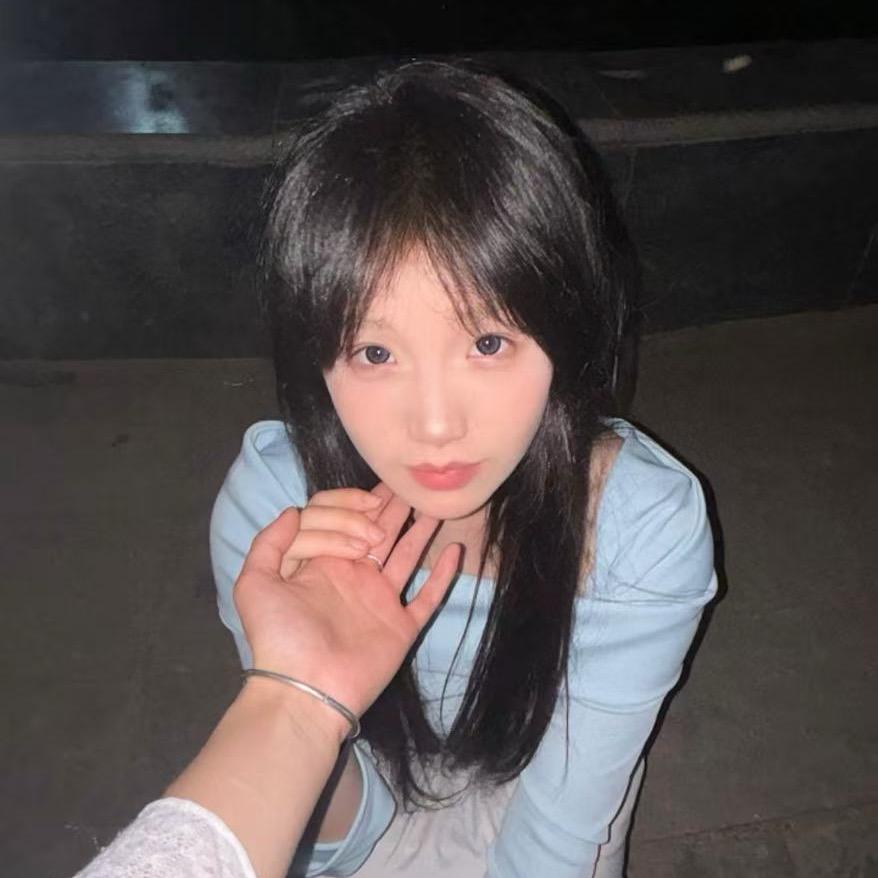 七ㅤ