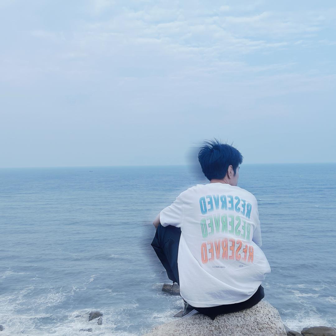 F L Y-（云团队）