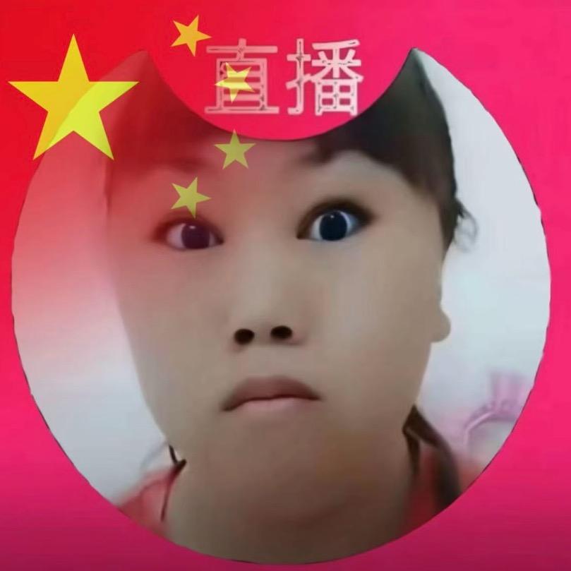 床是我的爱人