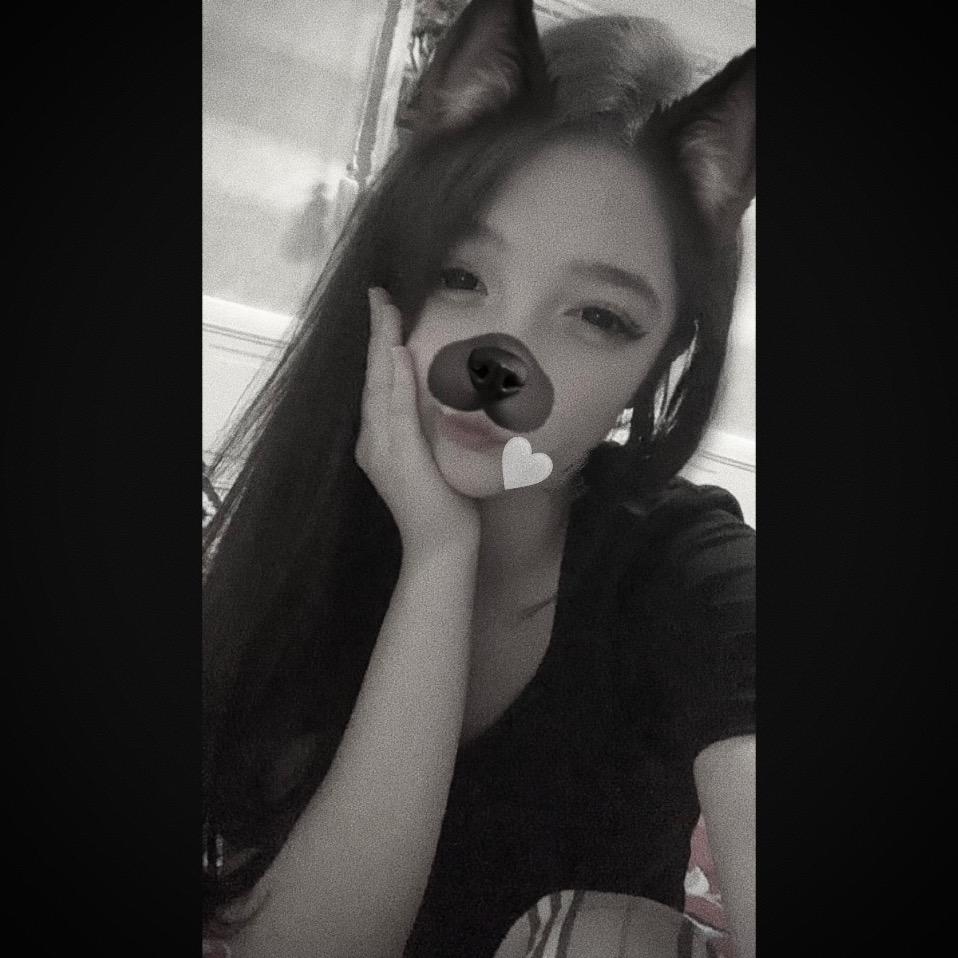 RufNa🎶
