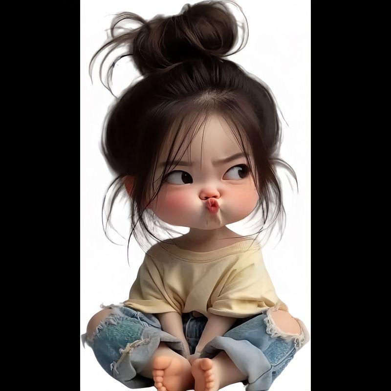 鲍鲍吖
