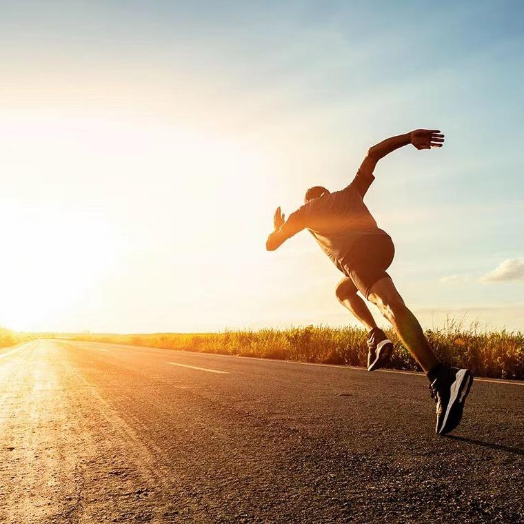 小兰（单亲妈妈）