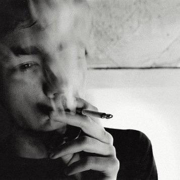 後來呢？