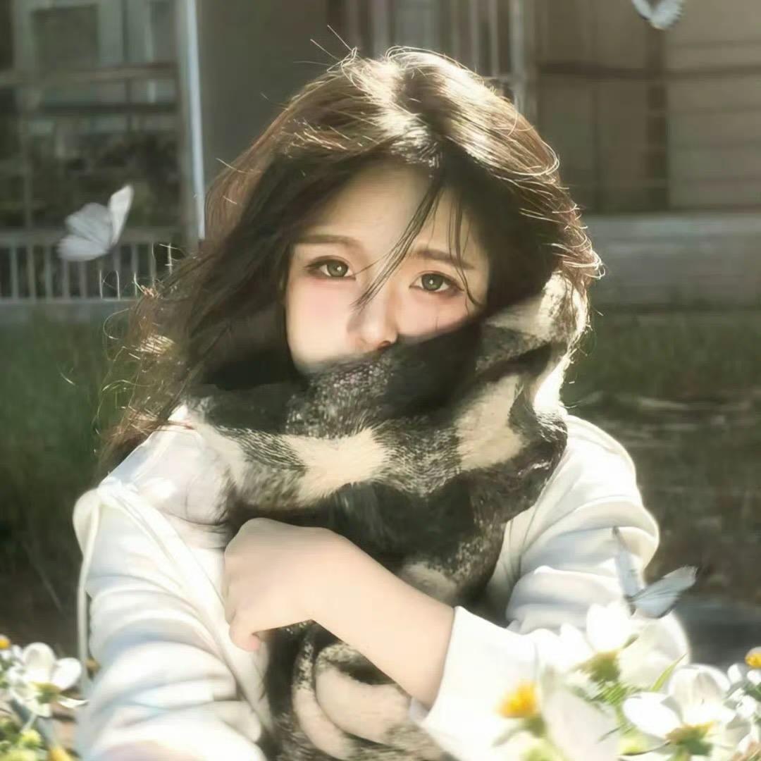 李艺🤍