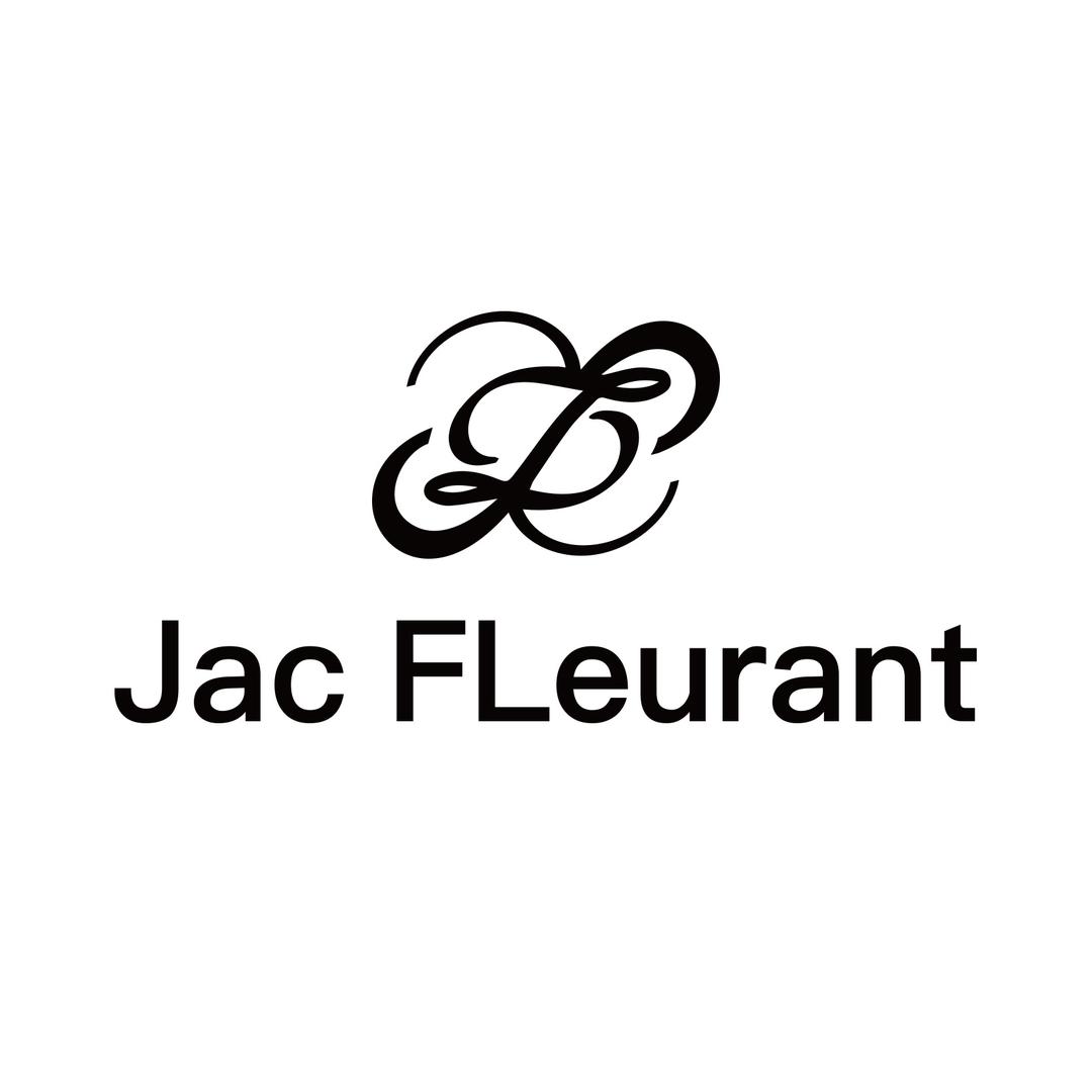JAC FLEURANT官方旗舰店