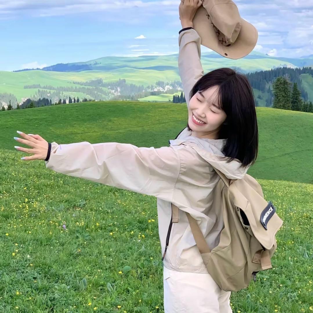 快乐生活侠