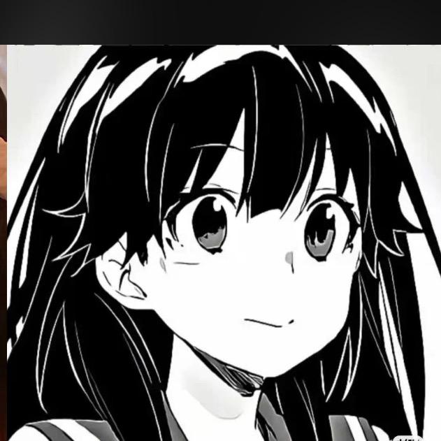 小蒲