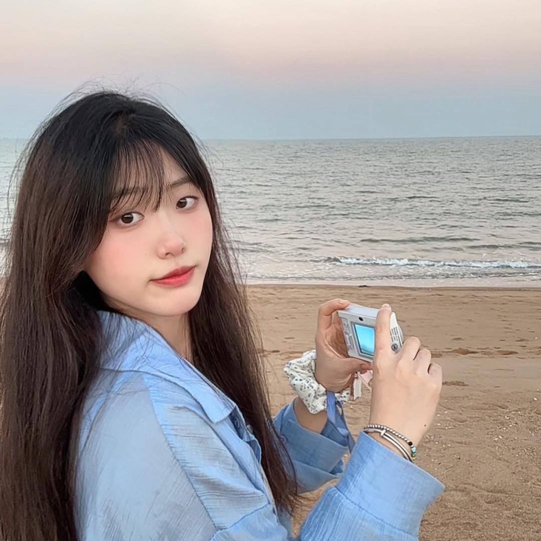 失眠小羊