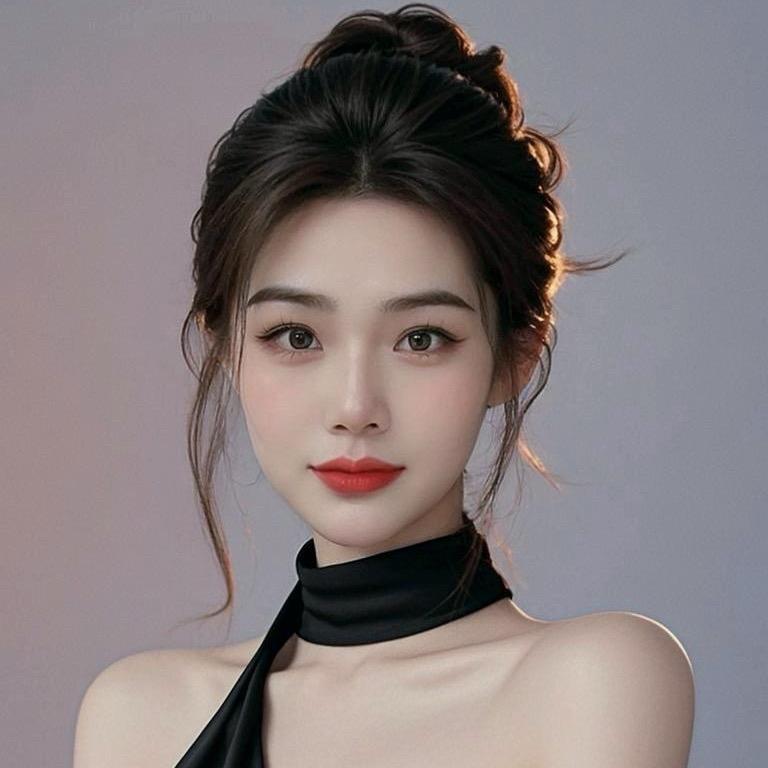 小虎牙