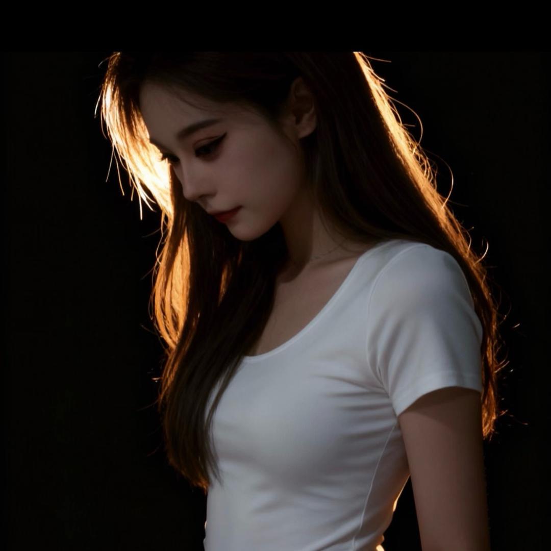 󠀀󠀀󠀀󠀀󠀀󠀀󠀀1