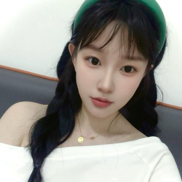 🌈不爱睡觉了，