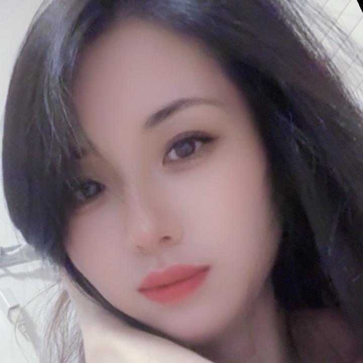 知足常乐🌲🌲🎍