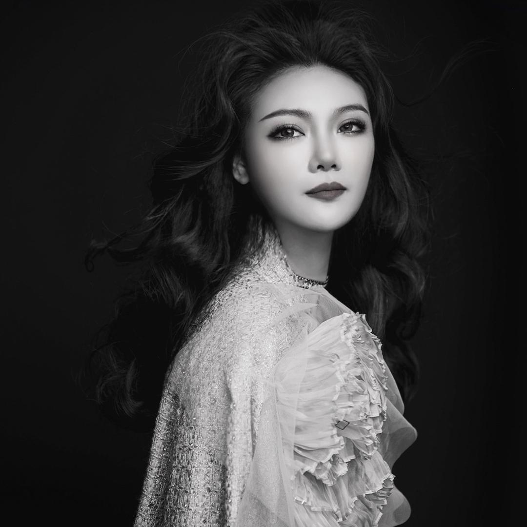 义乌言 蹊设计师品牌买手店