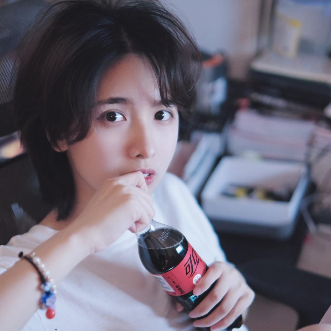 老阿姨朱发达（已婚版）