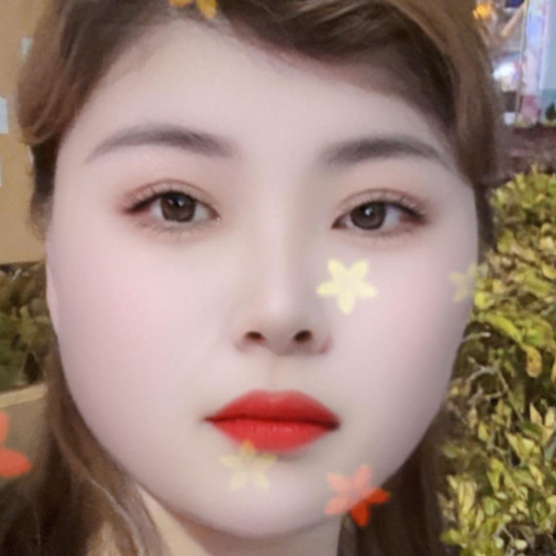 崔小妹