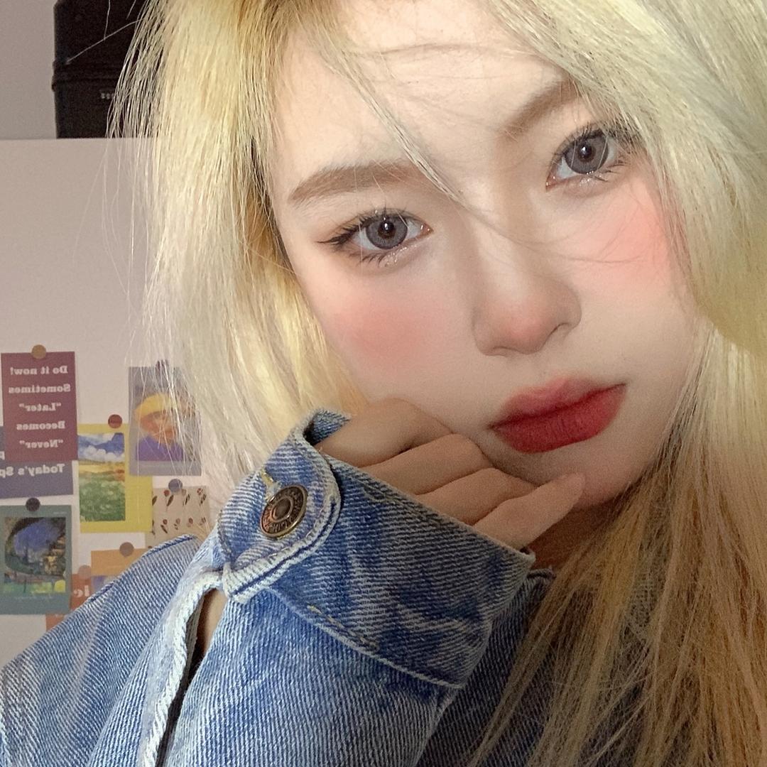 我不怎么胖