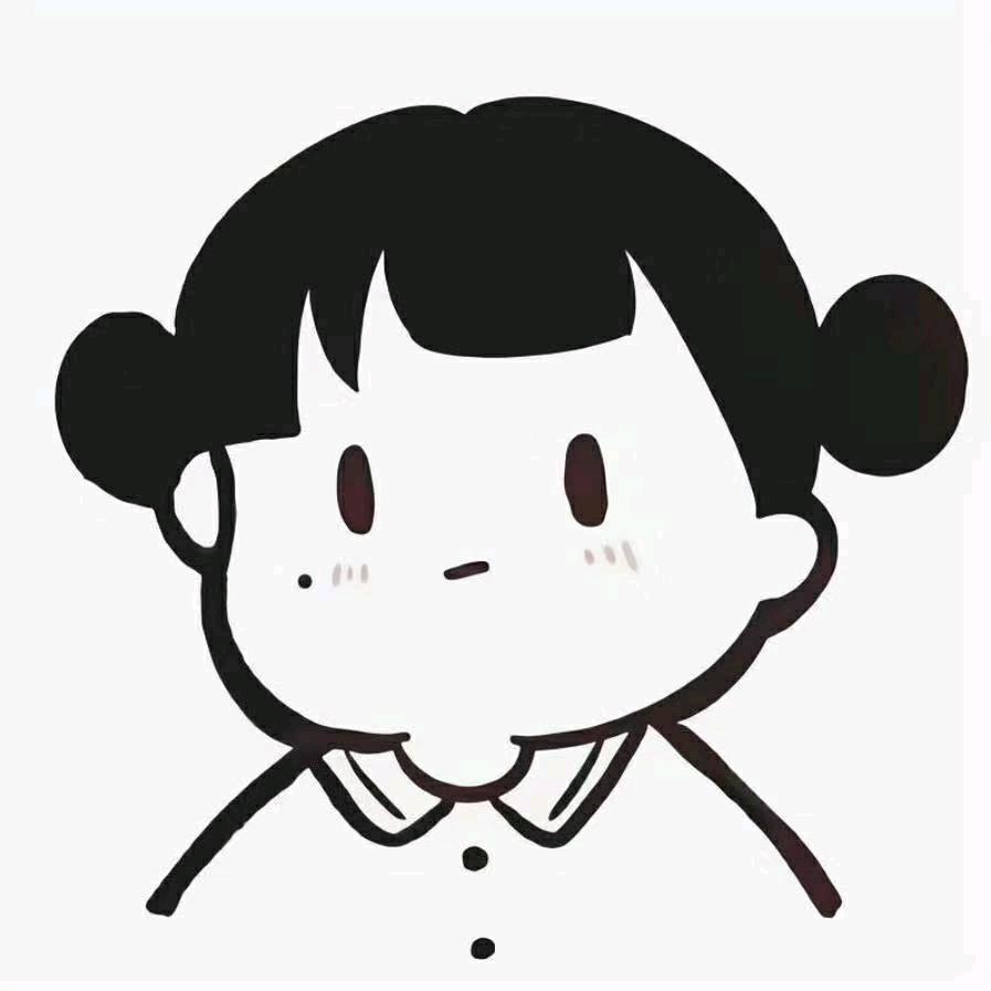 🧢ྀི ¹2·²1