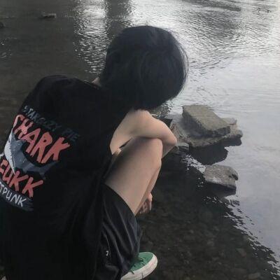 小沐崽子