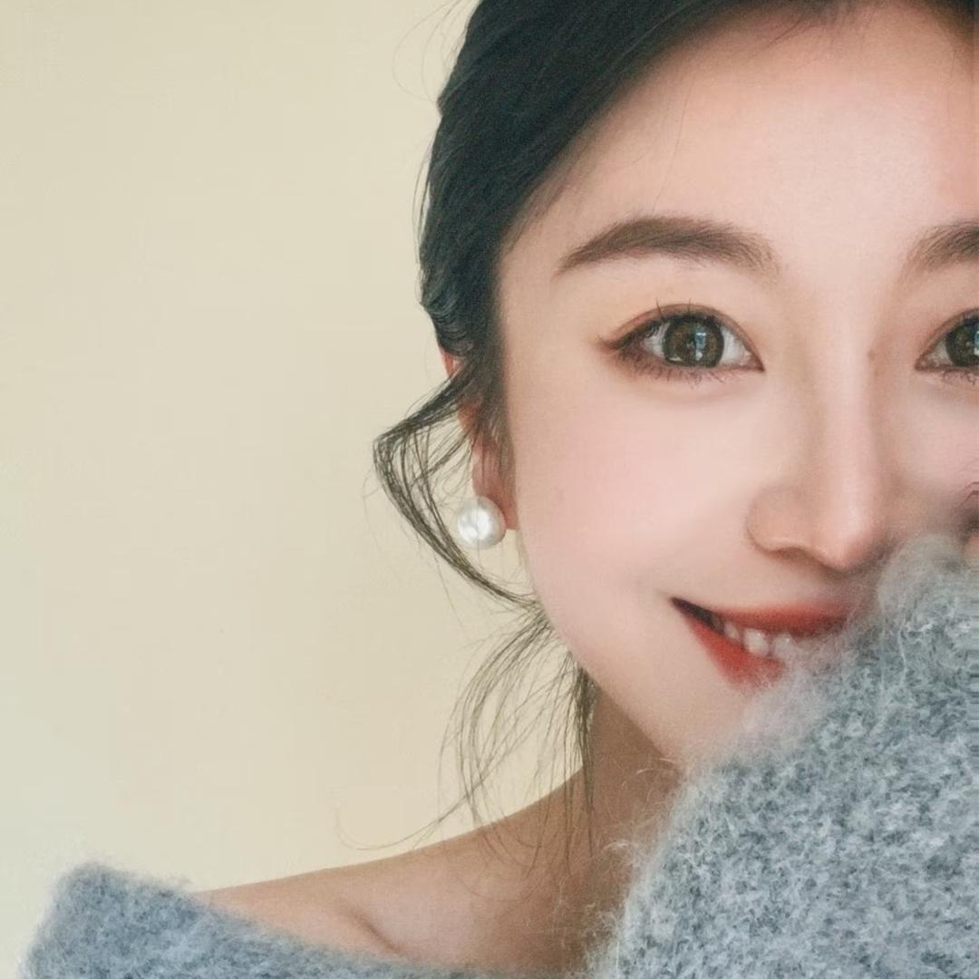 锦蓉儿