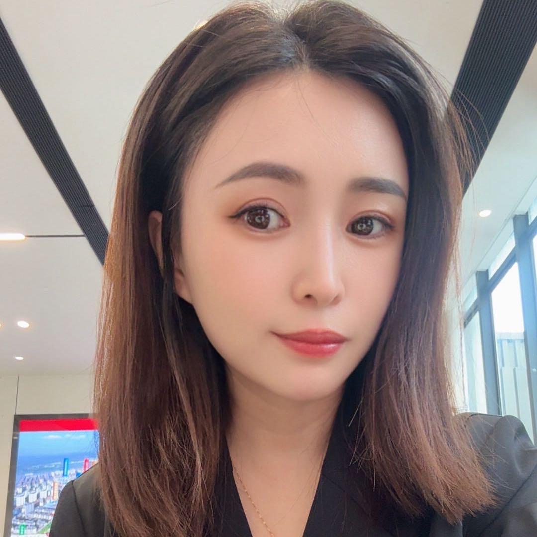 广安房产咨询一彭姣