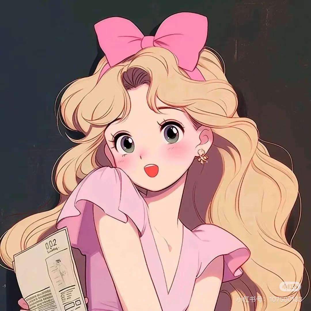 宁宁优选
